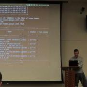 MUG 201504 3 Of 3 Open Stack Provisioning Cloud Init