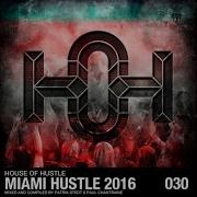 One Two Original Mix