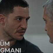 Yeraltı 6 Bölüm 1 Fragmanı Çatışma Başlıyor
