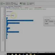 RobotC For NXT Sonar