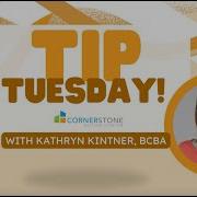 May Tip Tuesday What Is Task Analysis Chaining