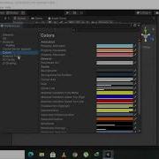 6 How To Change Or Select External Script Editor In Unity 3d