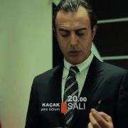 KACAK 7 BOLUM