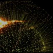 Plexus Test 01