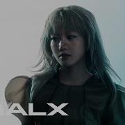 XG HYPNOTIZE Visual Teaser HINATA
