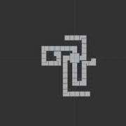 Random Map Generator First Look