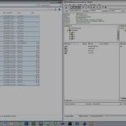 PhpBB 3 0 8 Installation