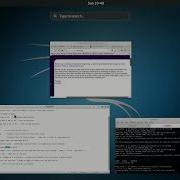 Using Nmap In Kali Linux To Scan Network