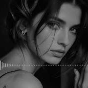 Ismail Uluçay Don T Leave Original Mix