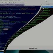 War Game Studio Linux 7