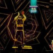 Just Dance 2017 Scream Shout Extreme Version