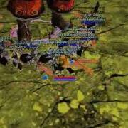 12sky2 Labyrinth Mode Snake Clan