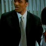 The Game Tasha Sings Take A Bow Part1