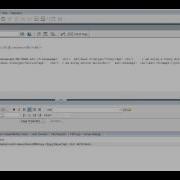 XSL AND XSLT In XML
