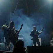 SNAKES Rotten Live At Blacken Open Air 2022