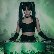 Dark House Mix Female Vocals Afterhours Deep Bass