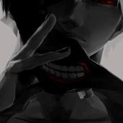 Nightcore Demons Imagine Dragons
