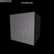 Testing Libgdx Normal Mapping