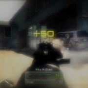Epic SYncs Ep 1