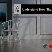 Understand How Shadows Work All 3D Programs