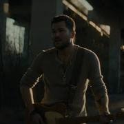 Ben Gallaher Bullet Official Video