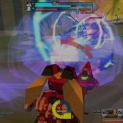Cosmic Break 11012015 Unlimited Clan Fight Onegai Friends 1