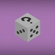 Random Number Generation An Overview