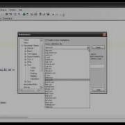 TextPad To Compile Run Java Programs
