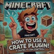 Golden Crates Dev Plugin Tutorial Amazing Vote Rewards In Your Server