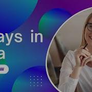 Arrays In Java IntelliJ Program