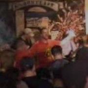 Beatdown Fury