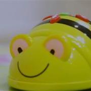 Bee Bot Lesson Idea 1 From TTS Group