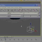 Exploding Teapot Tutorial