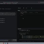 Решение задач Code Wars на Python Convert String To Camel Case 6 Kyu
