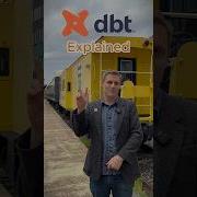 Dbt Explained Ft Anders Swanson