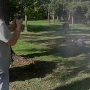 Walker Colt 60 Grains Black Powder FFFF