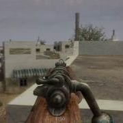 CoD2 AnakzAKAR Fragmovie