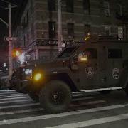 NYPD Manhunt For Gunman NYC 12 6 22 INCOMPLETE VIDEO