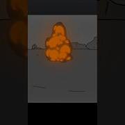 Simple Explosion Animation Tutorial Animation Flipaclip Tutorial