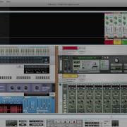 Micro Tutorial 18 Sidechain Compression