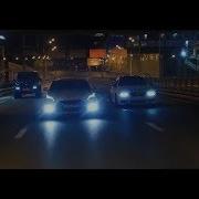 GANK Resurrection ILLEGAL RUSSIAN MAFIA DRIVING