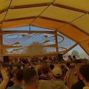 Ion Ludwig LIVE At Sunwaves