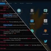Octoroit Source Code Released Best VB OS In The World