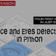 Face Detection In Python With Opencv Haarcascades