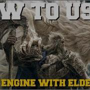 HOW TO USE CHEAT ENGINE MOD WITH ELDEN RING GUIDE UNLIMITED HEALTH STAMINA RUNES FP ONE HIT K O