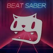 Boom Kitty Cathedral Beat Saber OST 6