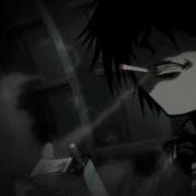 The Weeknd Repeat After Me Interlude Slowed Reverb