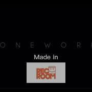 Boneworks Trailer Rec Room Remake