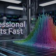 Mastering Plotly For Interactive Data Visualization In Python A Step By Step Guide