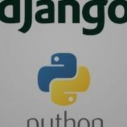 Hello World In Django Tutorial